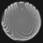 iconSeven